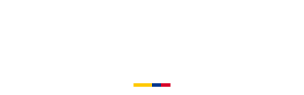 MinDefensa